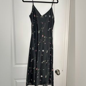 Wilfred Slip Dress